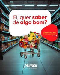 Catálogo Muffato (2025-06-30 - 2025-12-20)