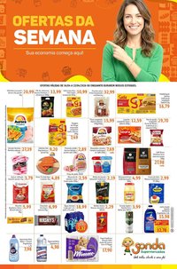 Folheto Sonda (2026-04-16 - 2026-04-23)