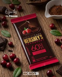 Encarte Big Box (2026-04-01 - 2026-04-05)