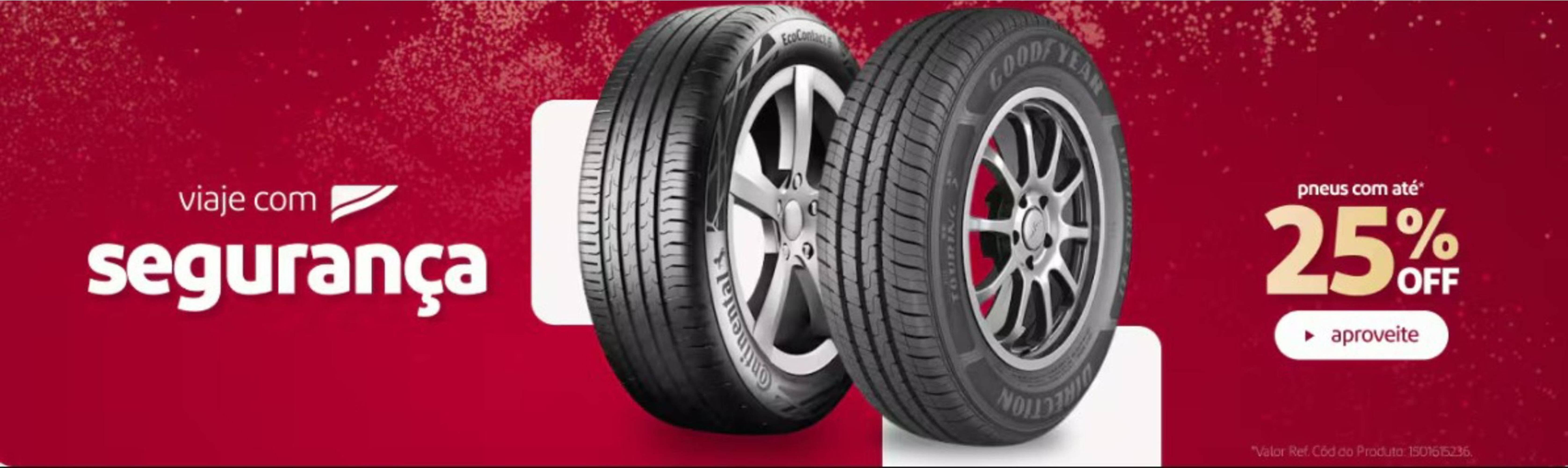 Catálogo Extra (2025-12-12 - 2025-12-27)