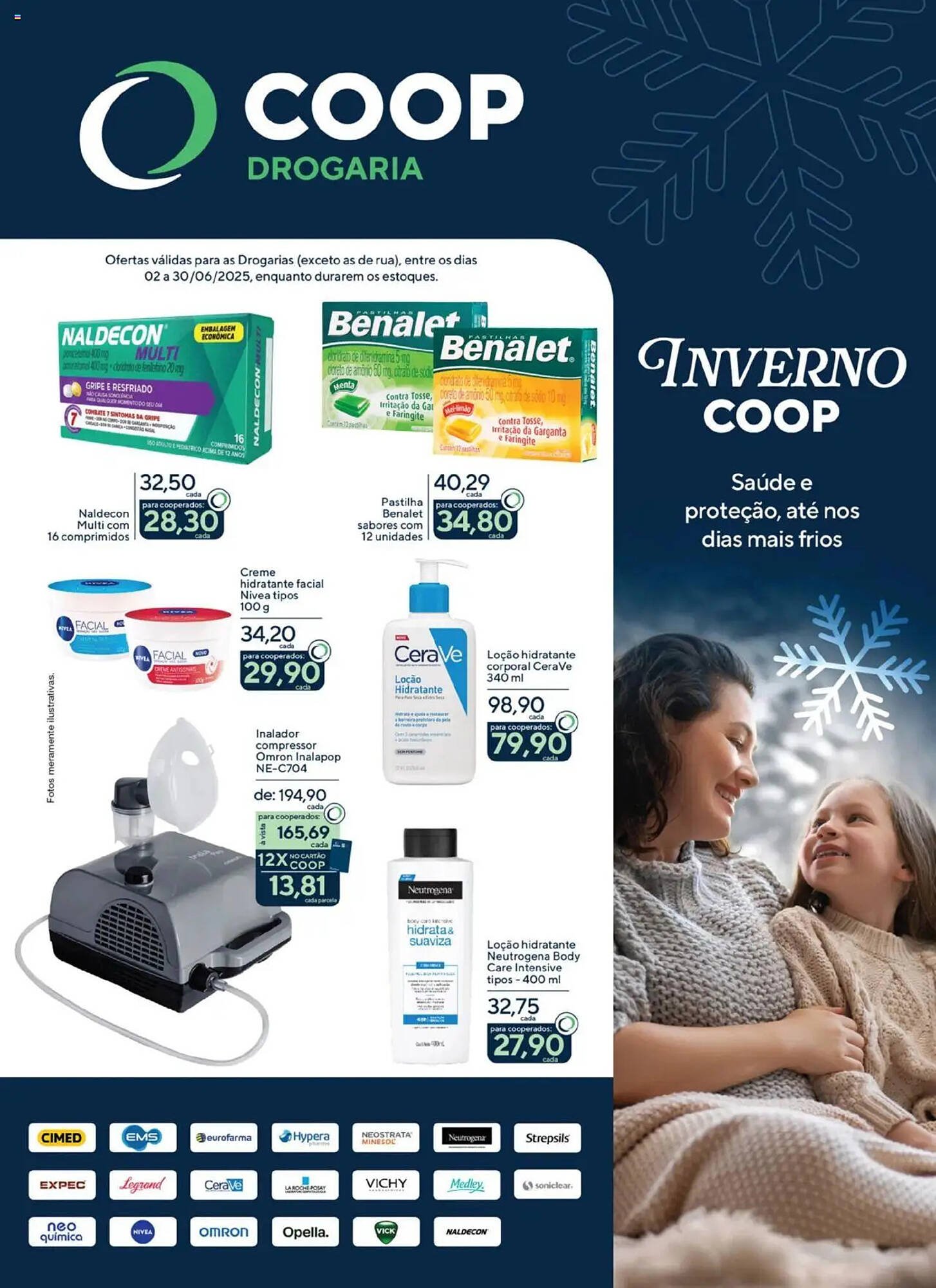 Catálogo Coop (2025-06-30 - 2025-12-02)