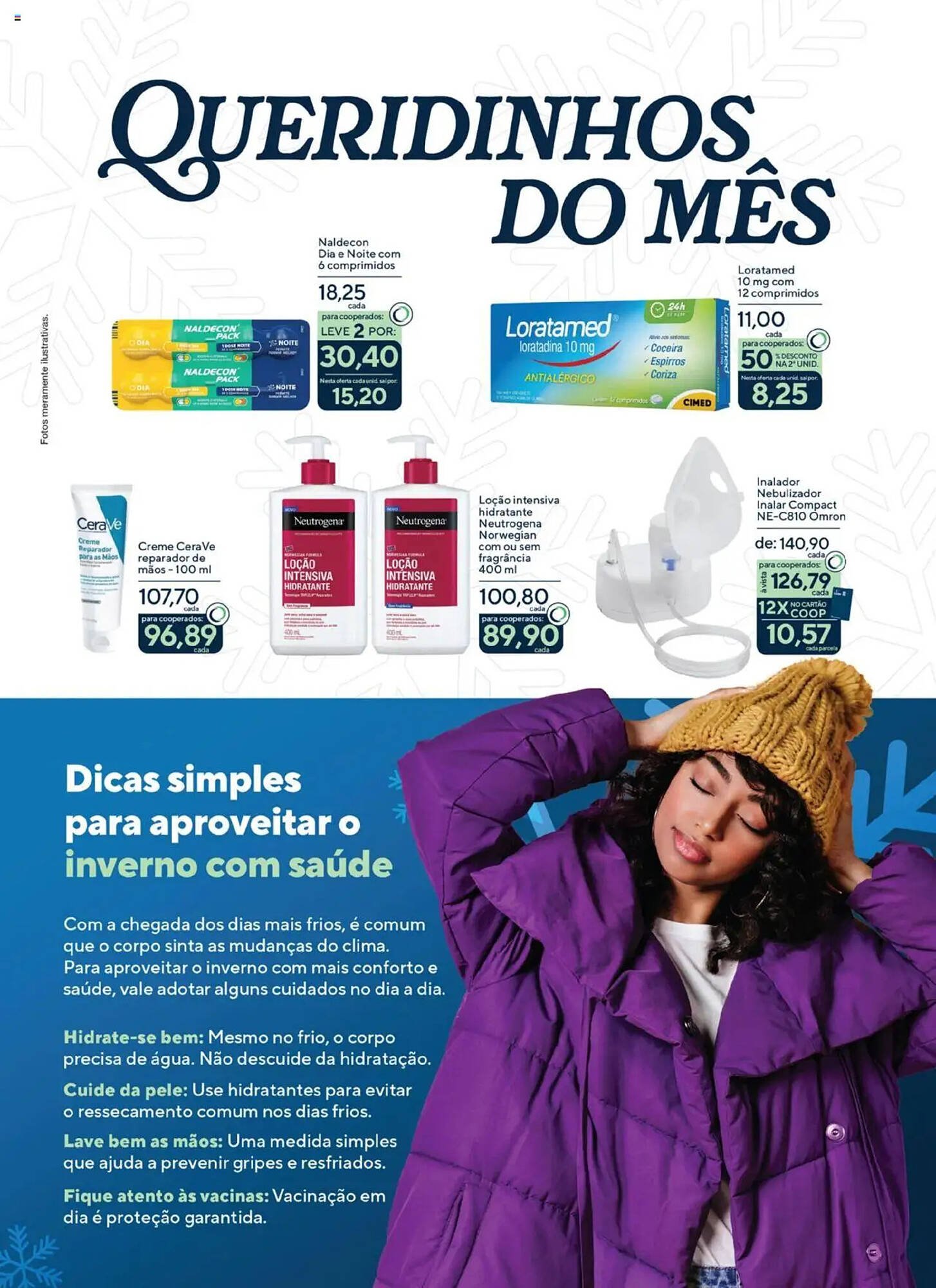 Catálogo Coop (2025-06-30 - 2025-12-02)