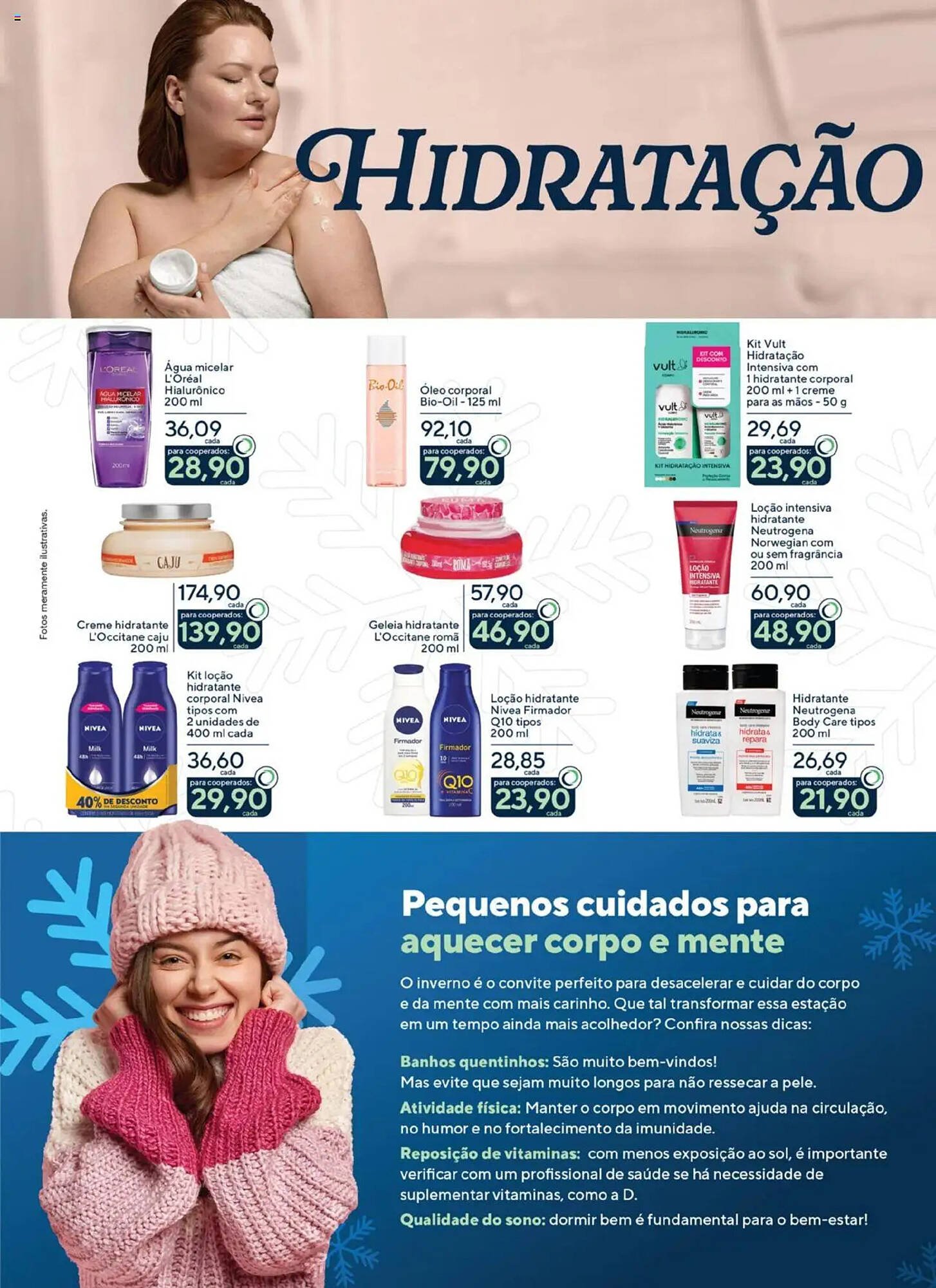 Catálogo Coop (2025-06-30 - 2025-12-02)