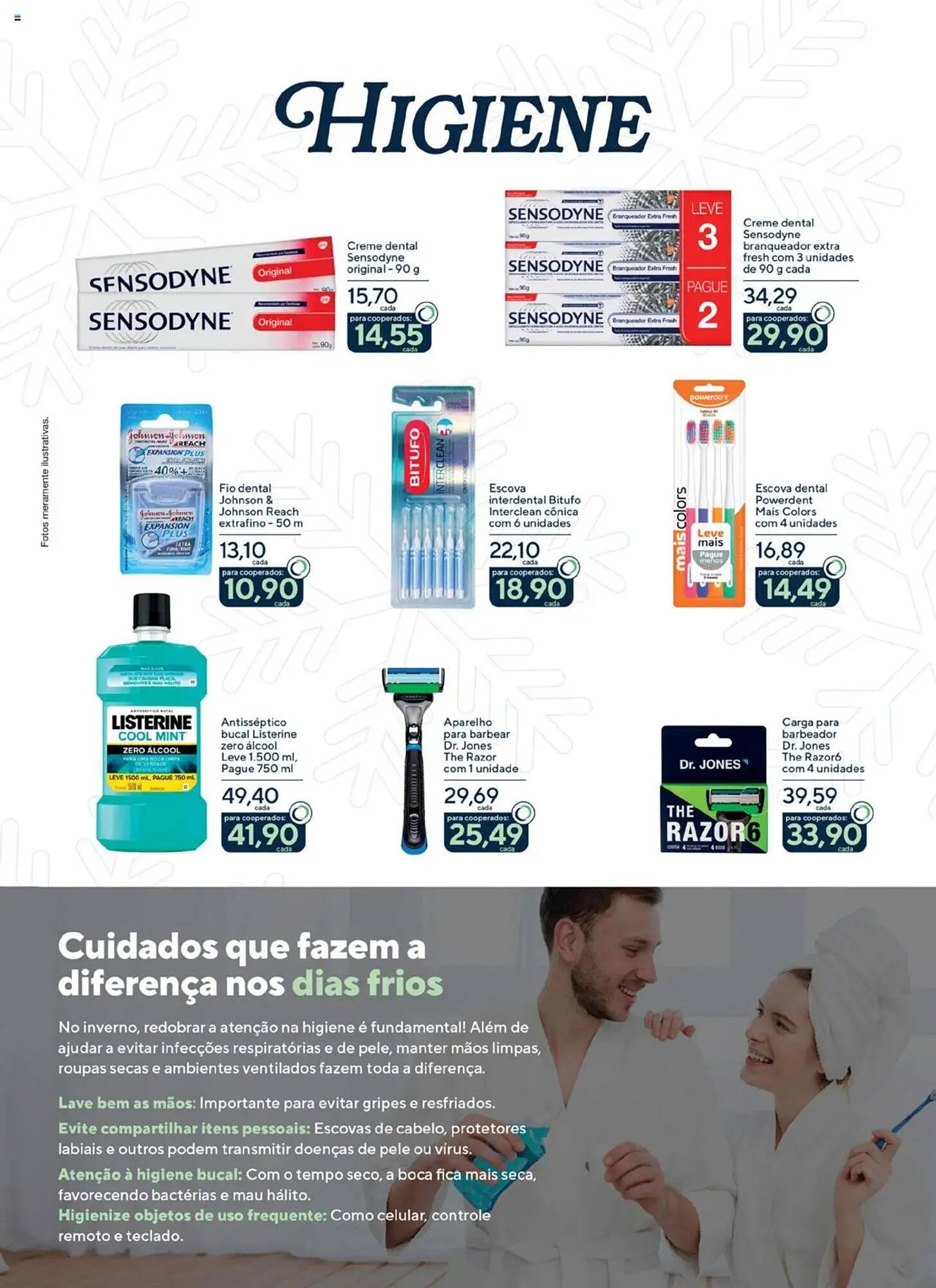 Catálogo Coop (2025-06-30 - 2025-12-02)