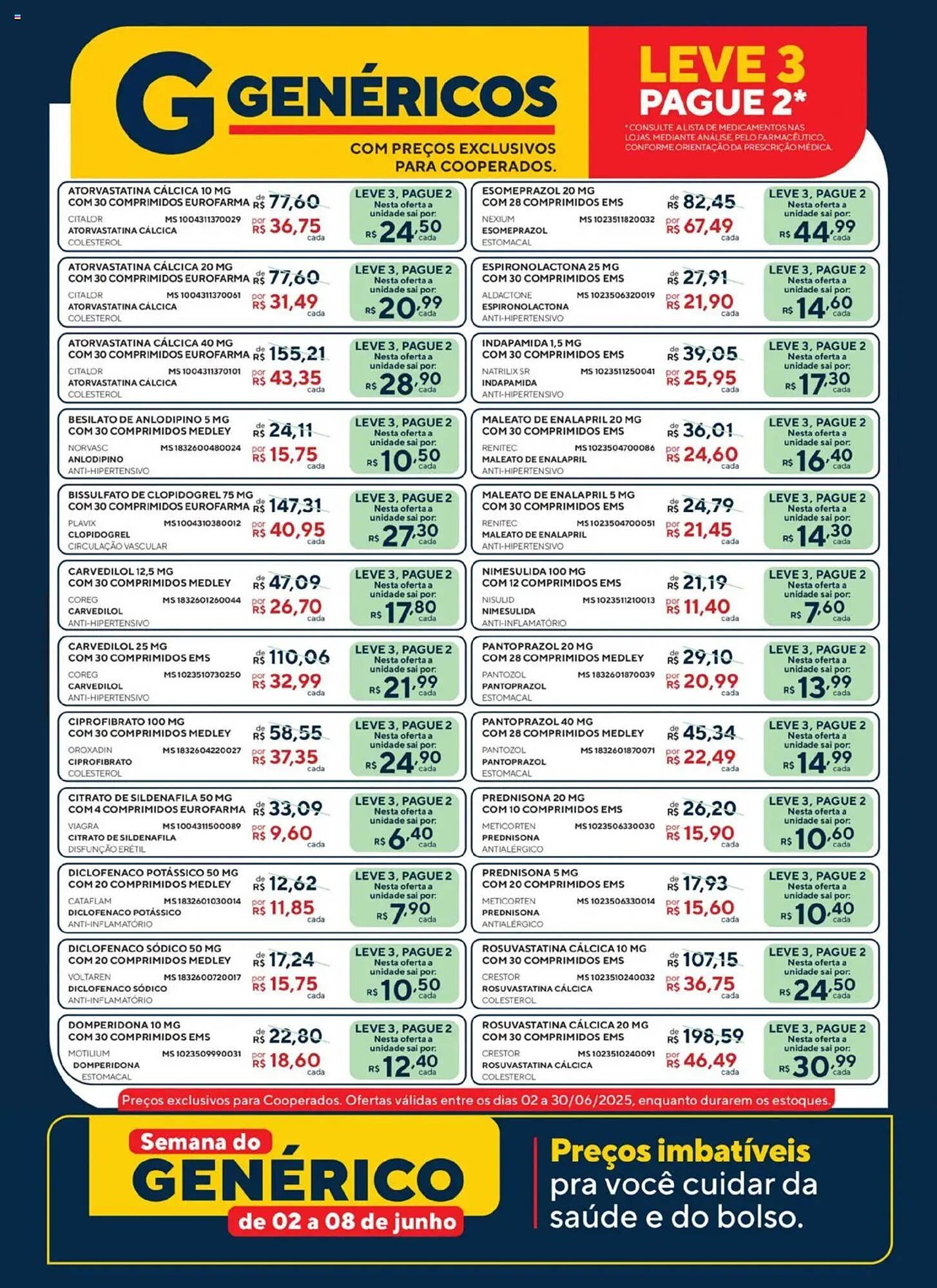 Catálogo Coop (2025-06-30 - 2025-12-02)