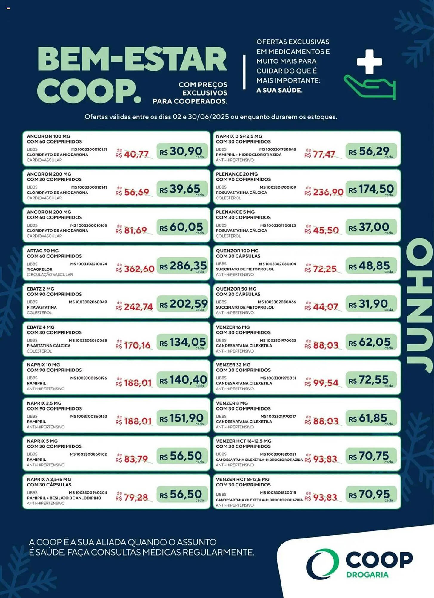 Catálogo Coop (2025-06-30 - 2025-12-02)