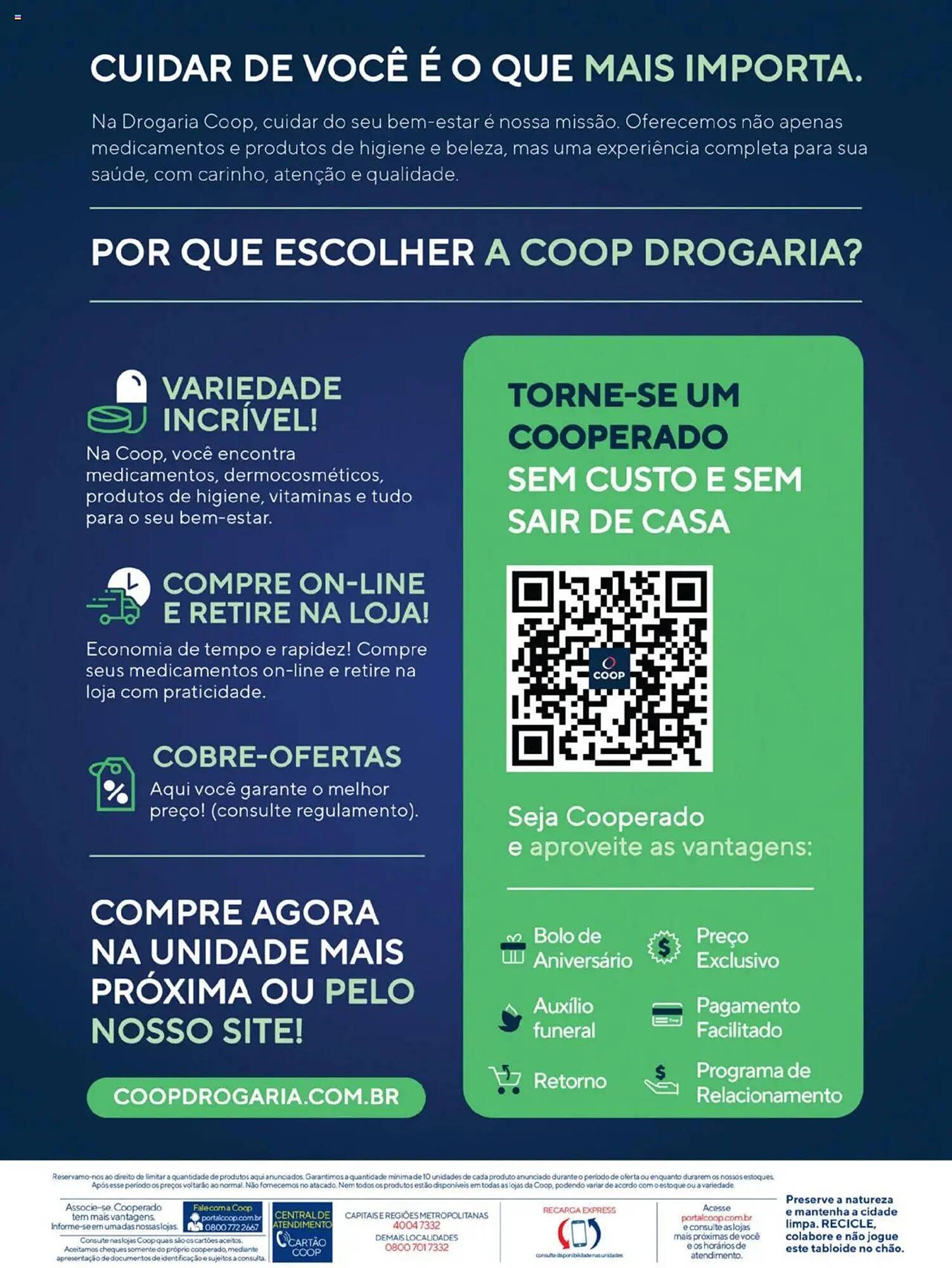 Catálogo Coop (2025-06-30 - 2025-12-02)