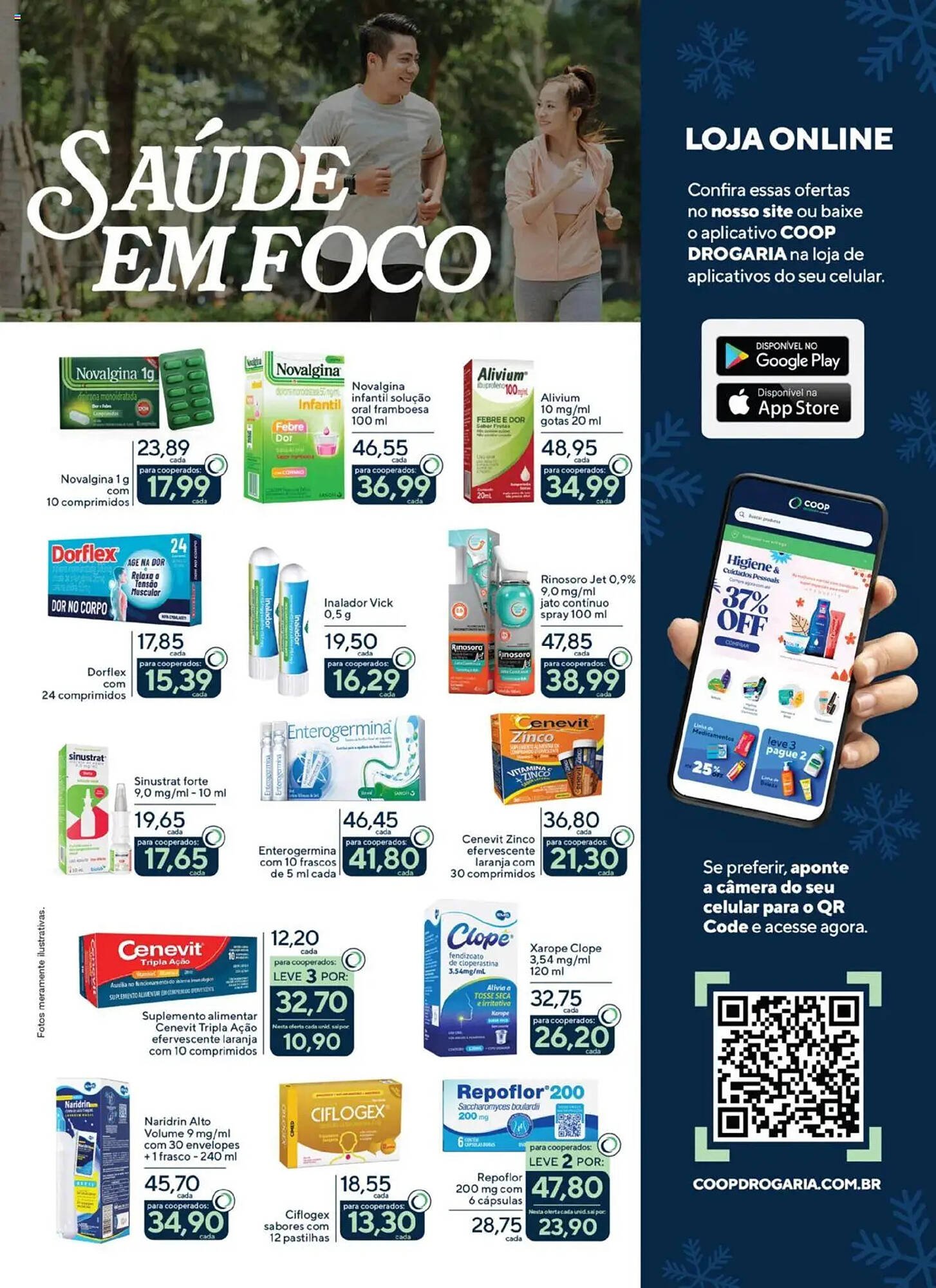 Catálogo Coop (2025-06-30 - 2025-12-02)