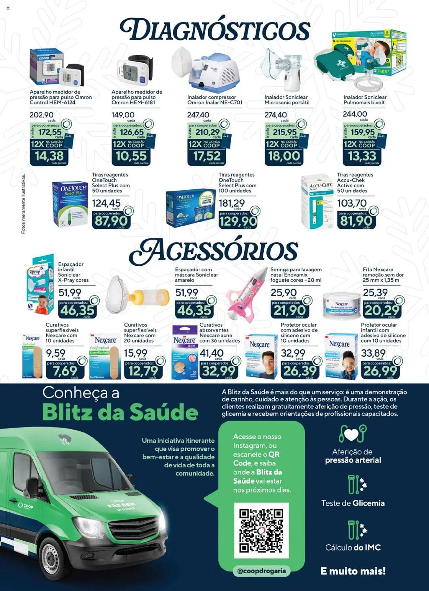 Catálogo Coop (2025-06-30 - 2025-12-02)