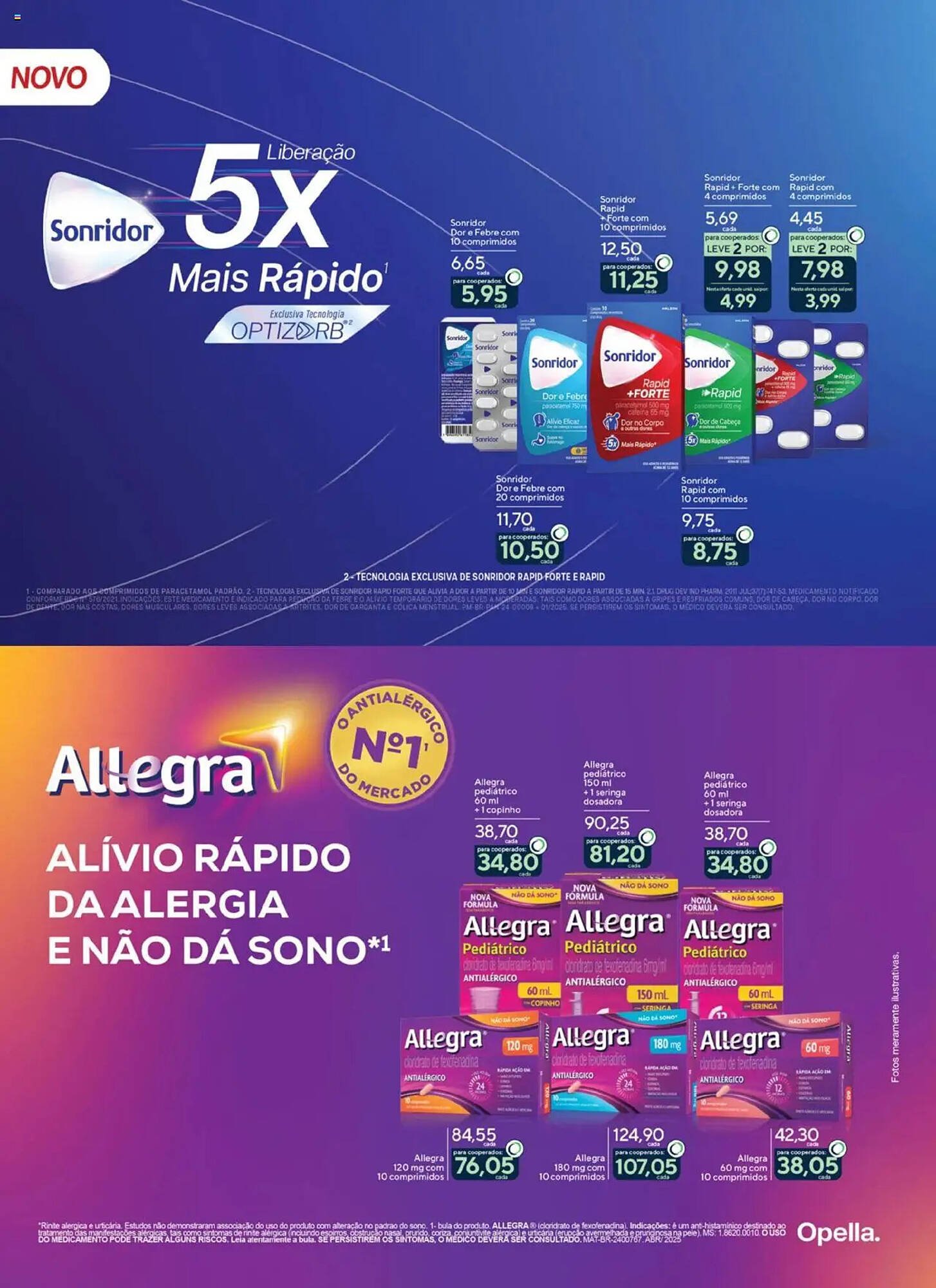 Catálogo Coop (2025-06-30 - 2025-12-02)