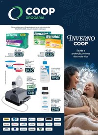 Catálogo Coop (2025-06-30 - 2025-12-02)