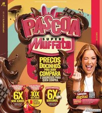 Encarte Muffato (2026-02-23 - 2026-04-03)