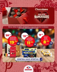 Catálogo Semar Supermercado (2025-06-30 - 2025-12-10)