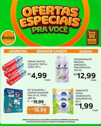 Catálogo Supermercados Bretas (2026-04-02 - 2026-04-05)