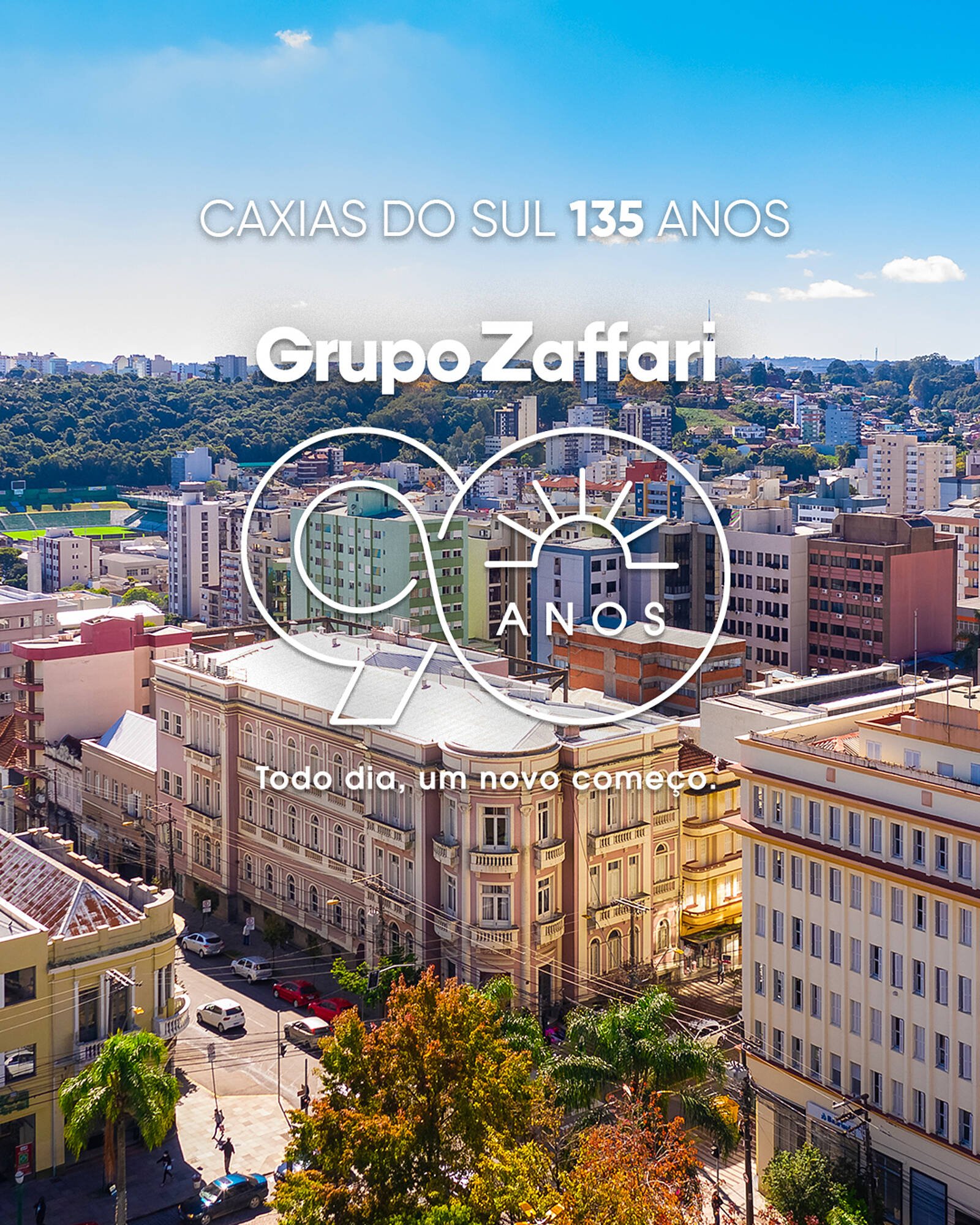 Catálogo Zaffari (2025-06-30 - 2025-12-20)