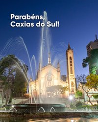 Catálogo Zaffari (2025-06-30 - 2025-12-20)