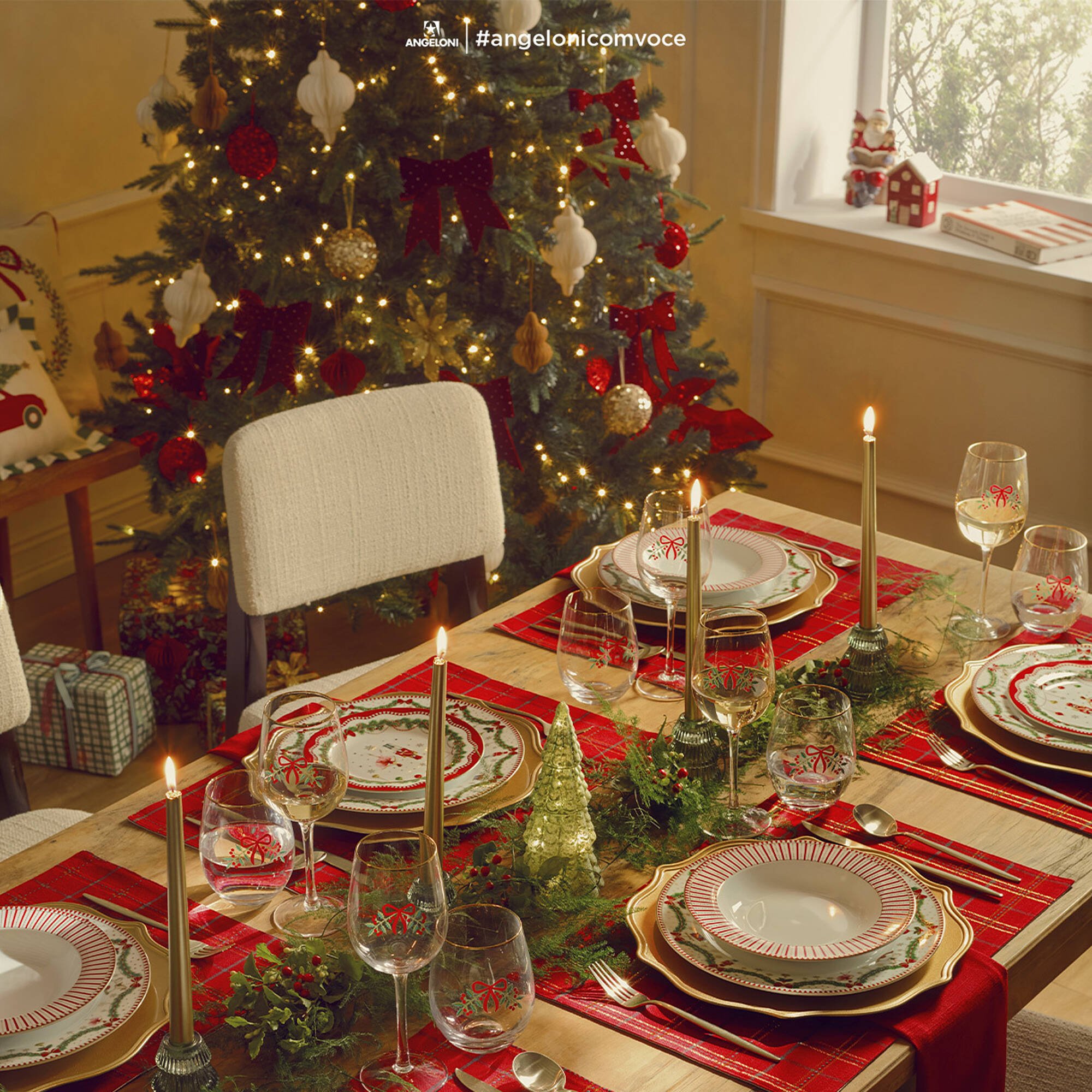 Encarte Angeloni (2025-10-07 - 2025-11-30)