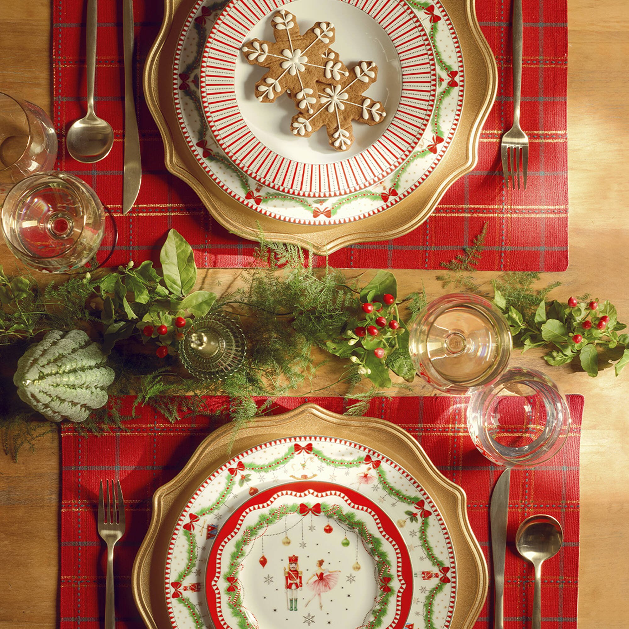 Encarte Angeloni (2025-10-07 - 2025-11-30)