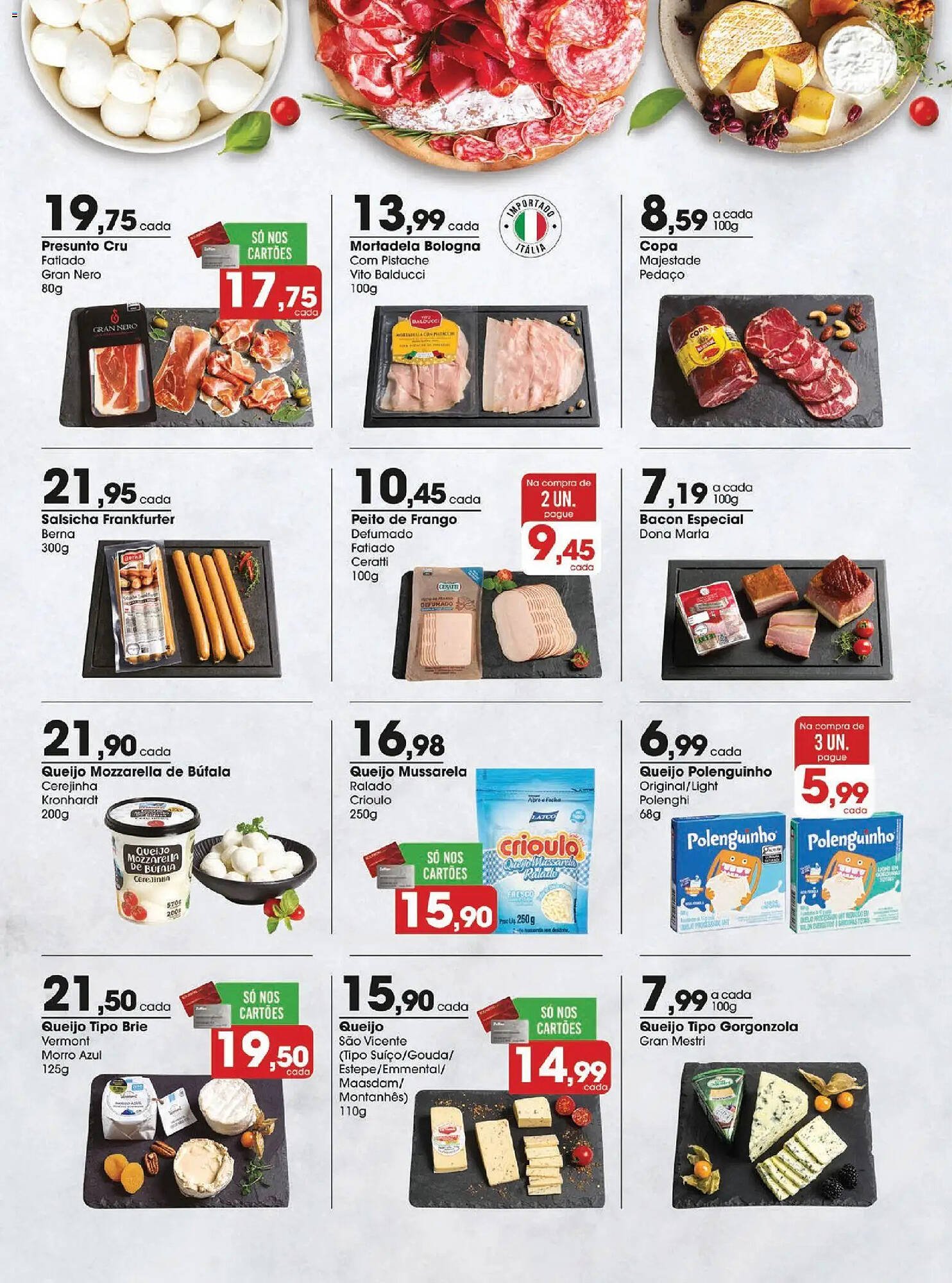 Encarte Zaffari (2026-03-24 - 2026-04-05)