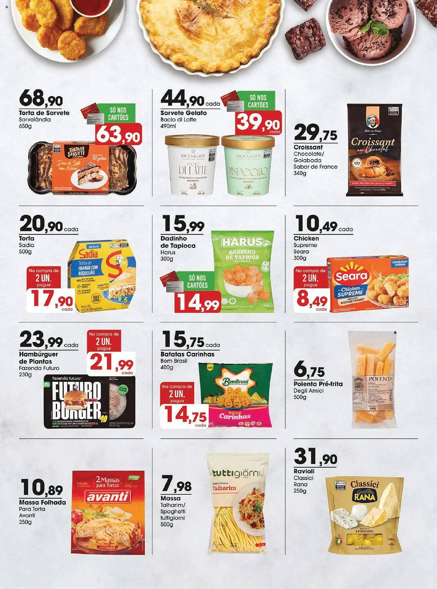 Encarte Zaffari (2026-03-24 - 2026-04-05)