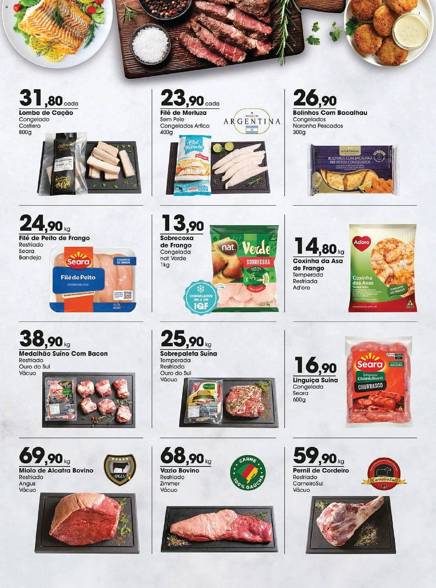 Encarte Zaffari (2026-03-24 - 2026-04-05)