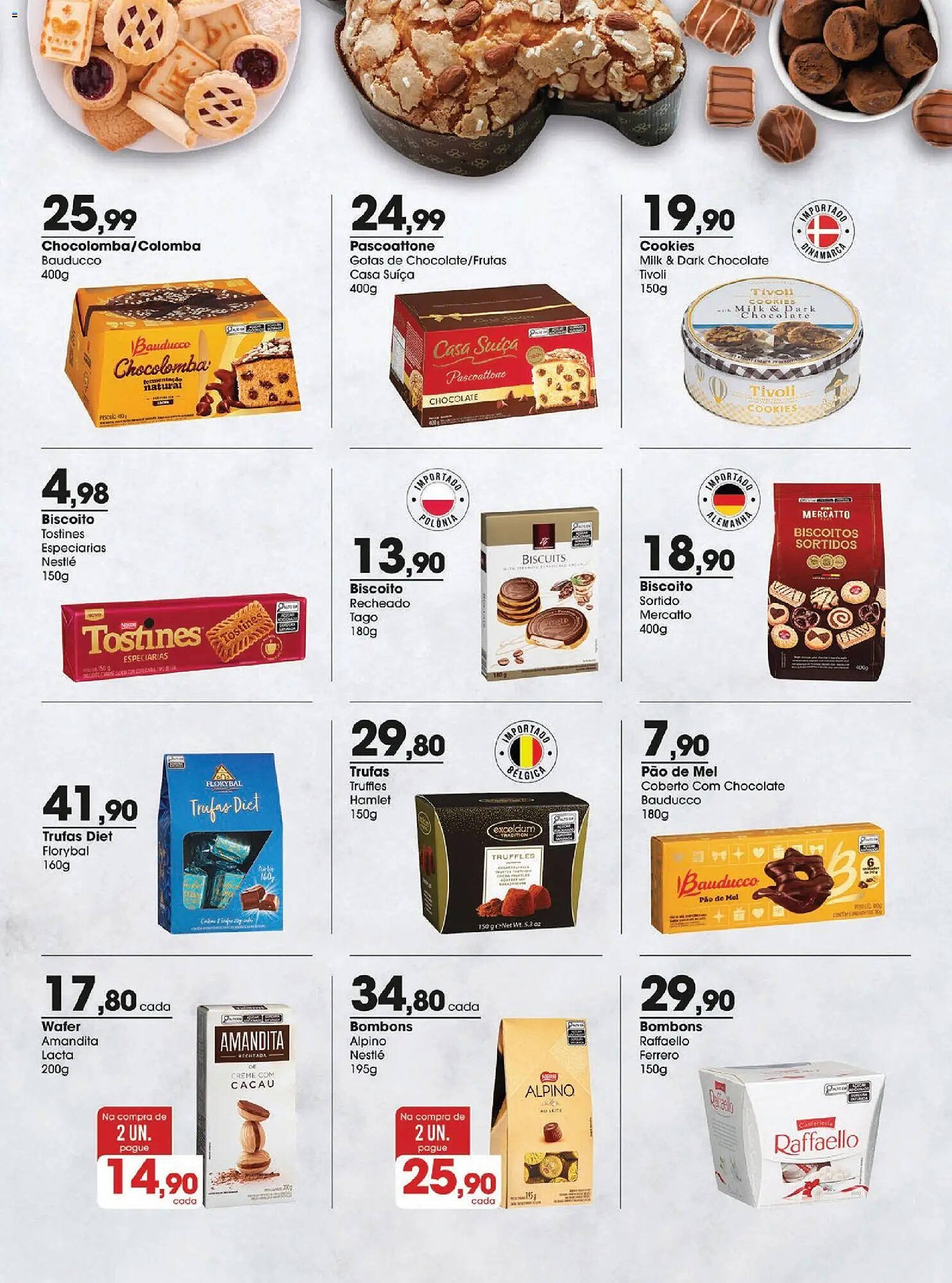 Encarte Zaffari (2026-03-24 - 2026-04-05)