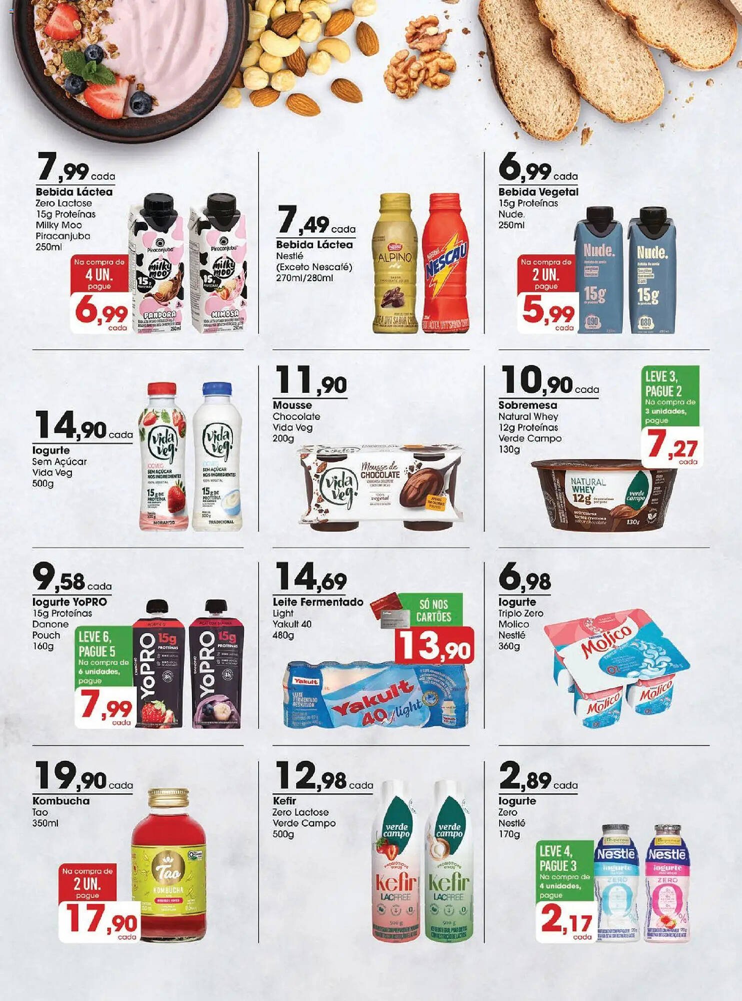 Encarte Zaffari (2026-03-24 - 2026-04-05)