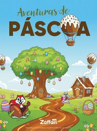 Encarte Zaffari (2026-03-24 - 2026-04-05)