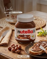 Encarte Big Box (2026-03-27 - 2026-04-05)