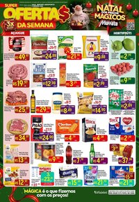 Encarte Muffato (2025-12-12 - 2025-12-14)