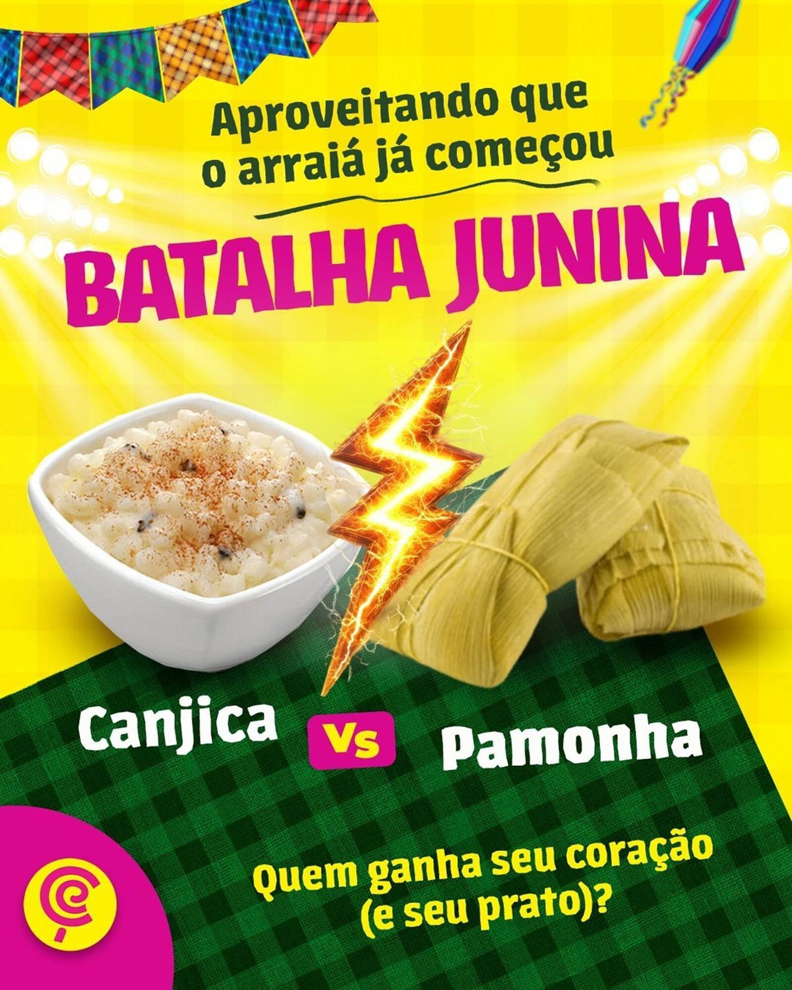 Catálogo Comercial Esperança (2025-06-30 - 2025-12-06)