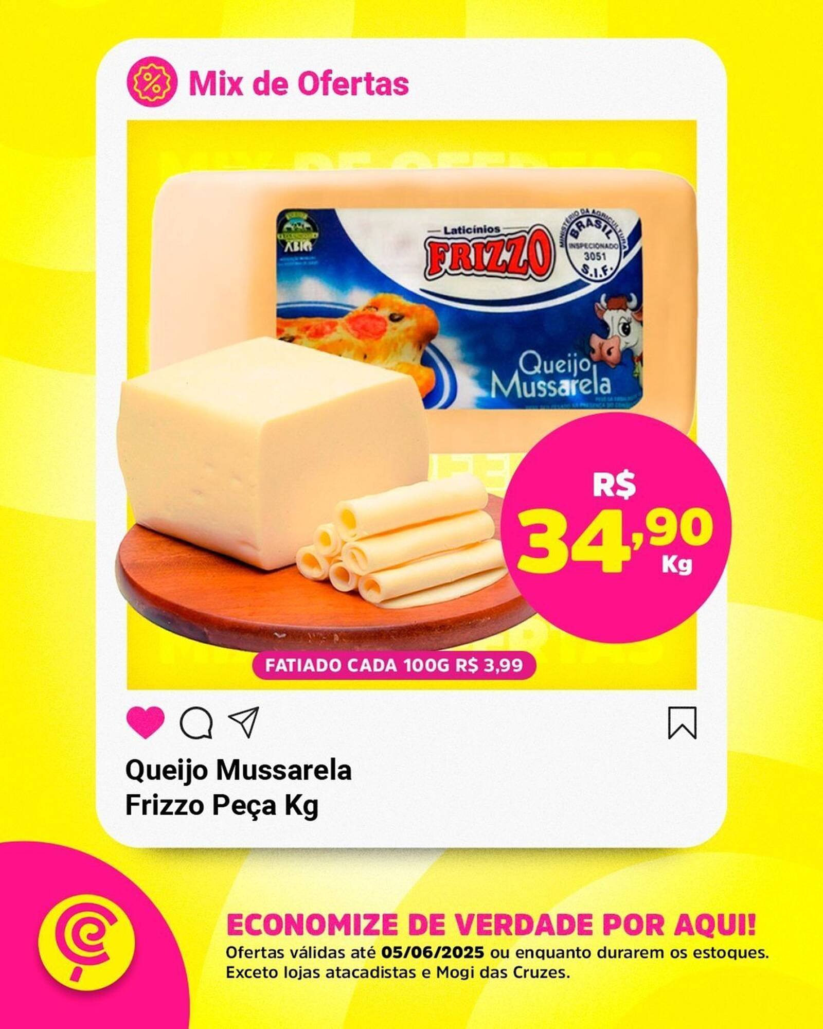 Catálogo Comercial Esperança (2025-06-30 - 2025-12-06)