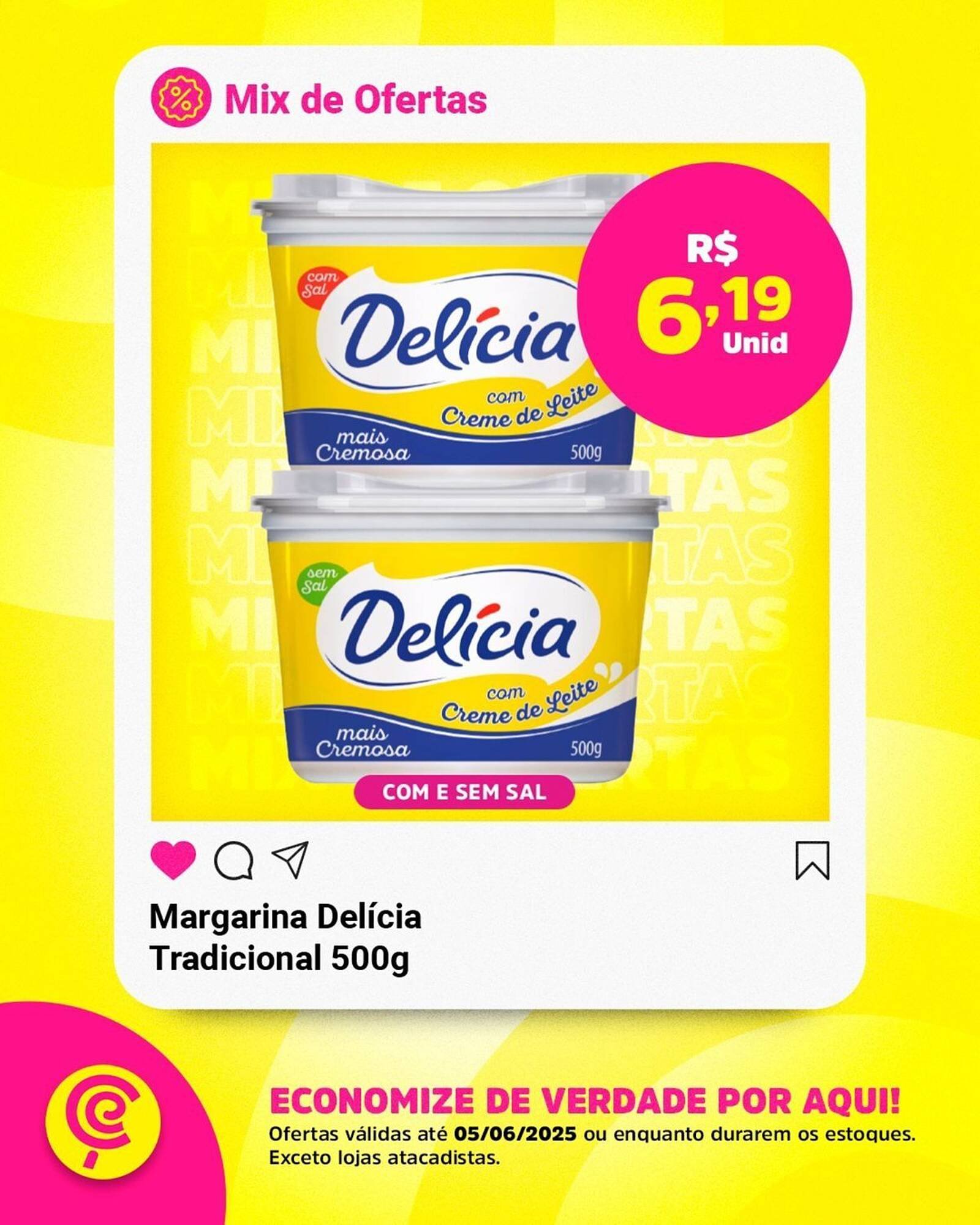 Catálogo Comercial Esperança (2025-06-30 - 2025-12-06)