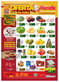 Encarte Muffato (2025-11-25 - 2026-03-22)