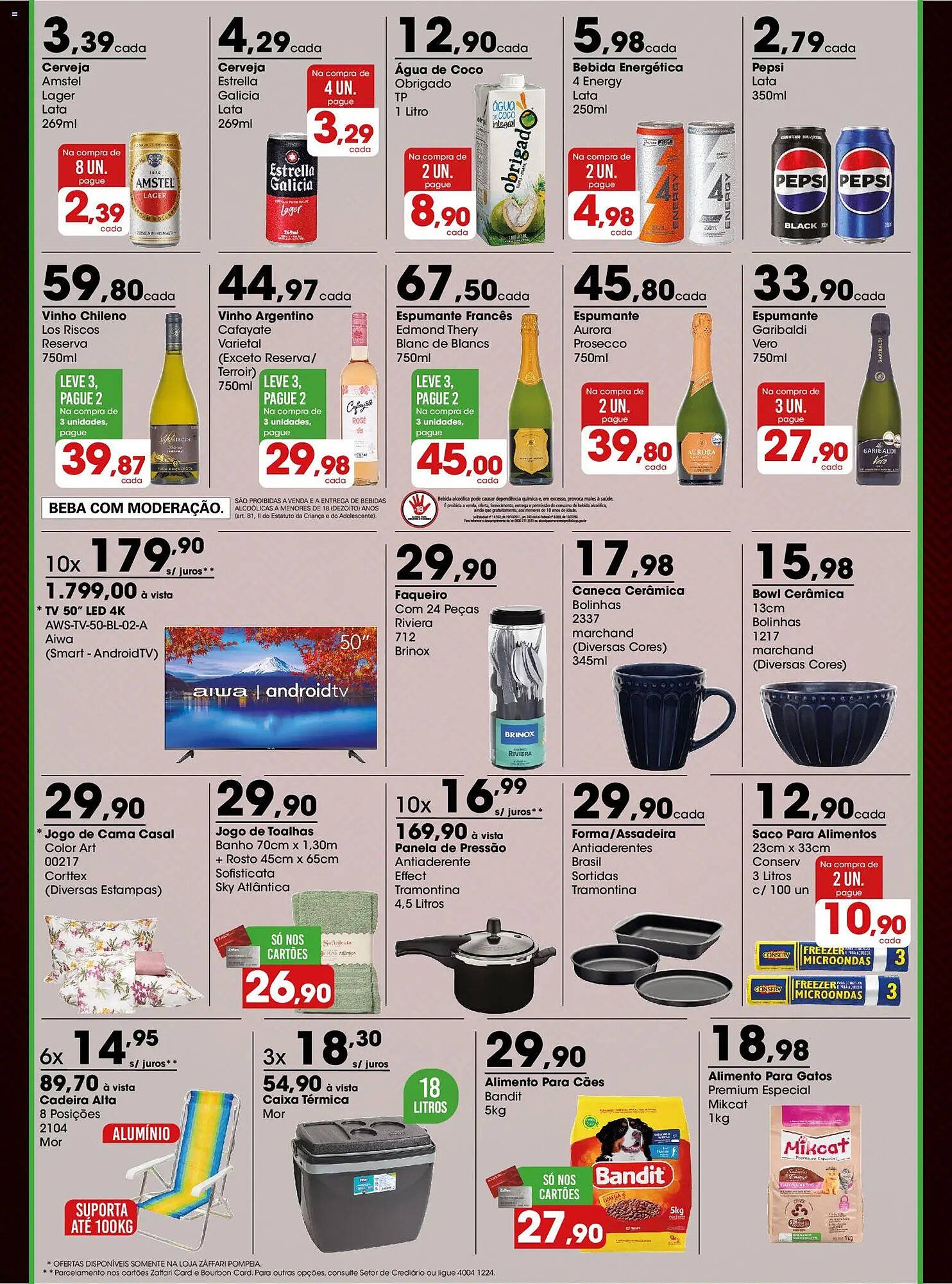 Encarte Zaffari (2025-11-24 - 2025-11-30)