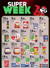 Encarte Zaffari (2025-11-24 - 2025-11-30)