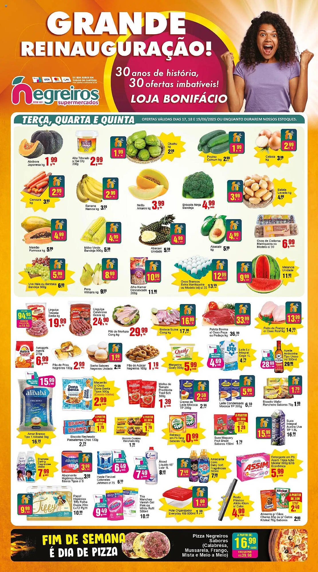 Catálogo Negreiros (2025-06-24 - 2025-12-17)