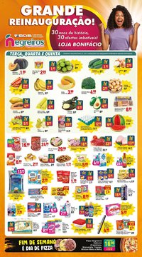 Catálogo Negreiros (2025-06-24 - 2025-12-17)