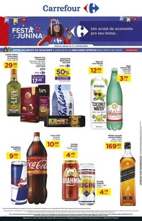 Catálogo Carrefour (2025-06-30 - 2025-12-17)