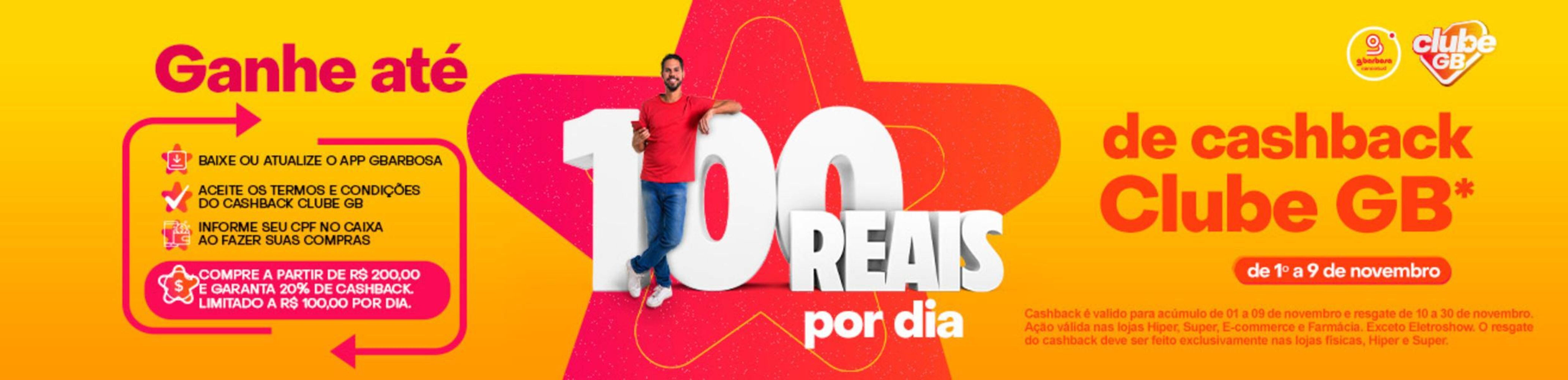 Encarte GBarbosa (2025-11-01 - 2025-11-30)
