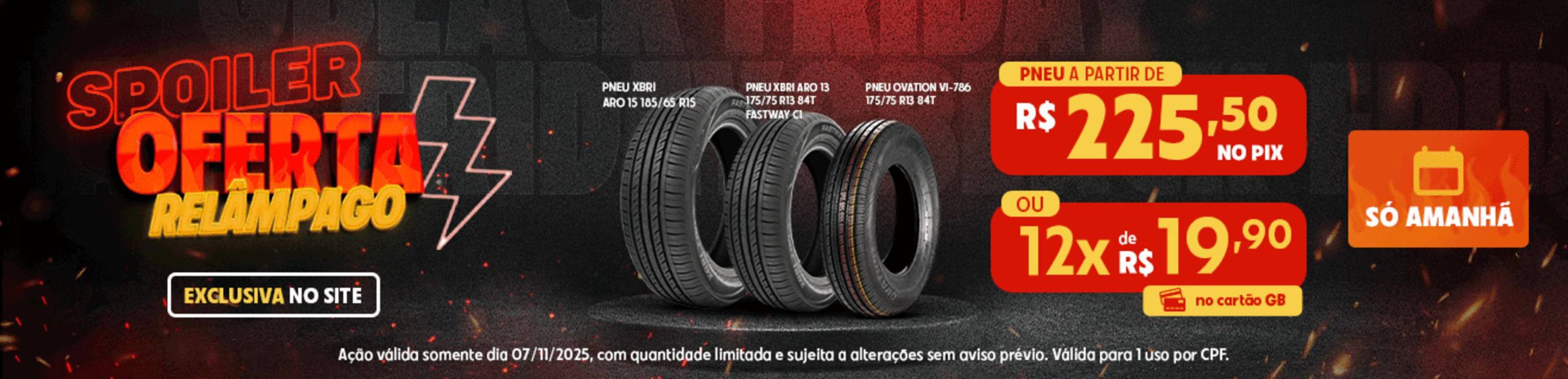 Encarte GBarbosa (2025-11-01 - 2025-11-30)