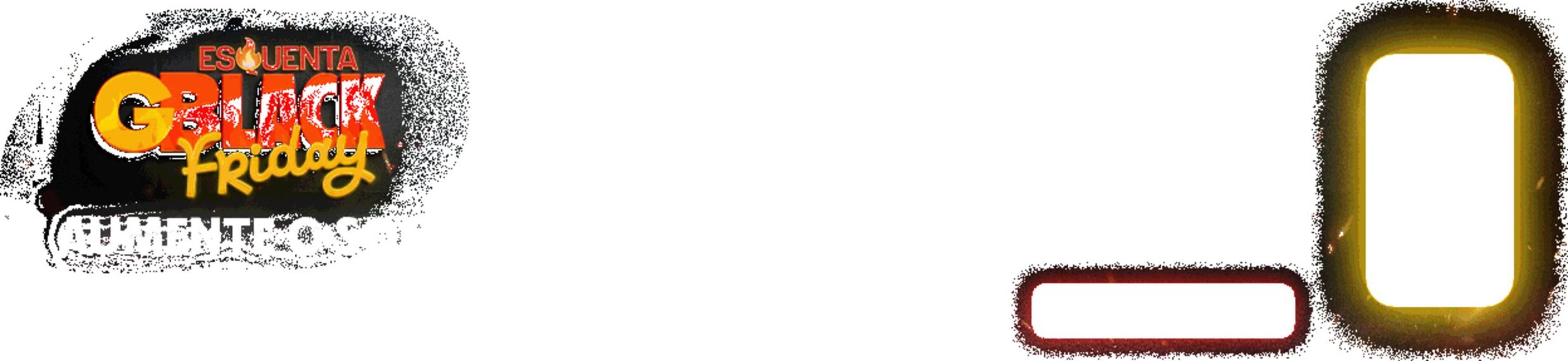 Encarte GBarbosa (2025-11-01 - 2025-11-30)