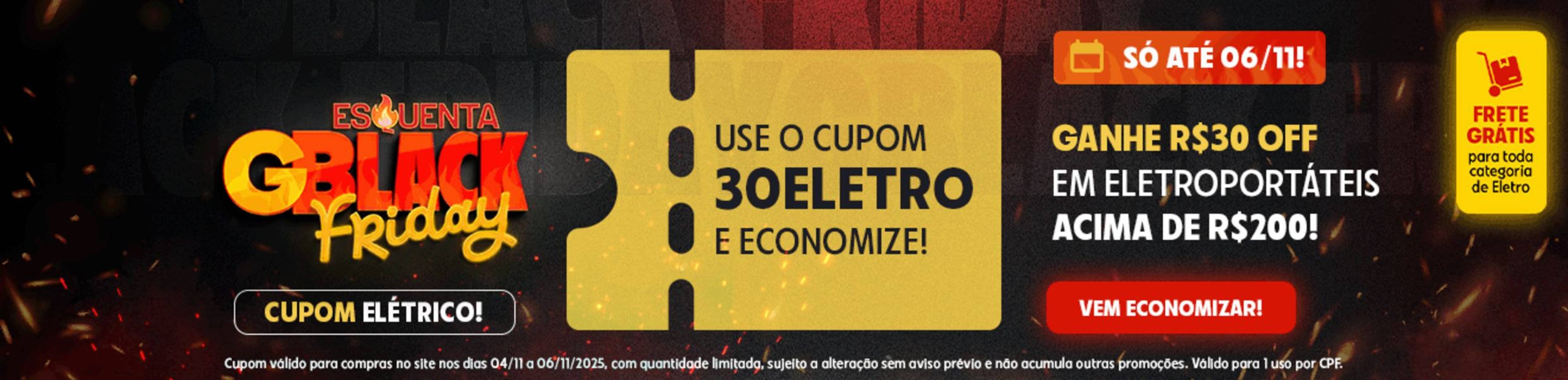 Encarte GBarbosa (2025-11-01 - 2025-11-30)