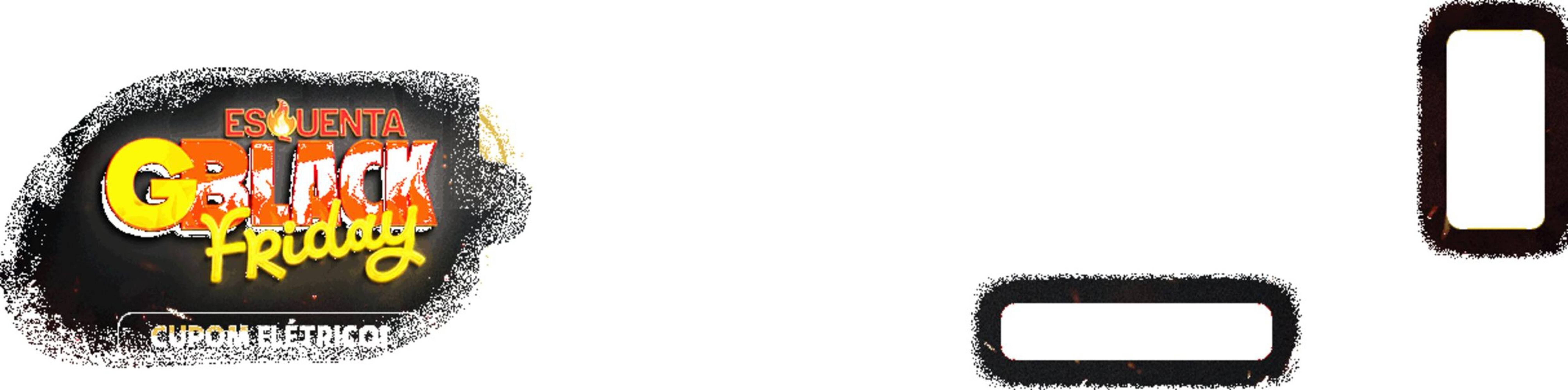 Encarte GBarbosa (2025-11-01 - 2025-11-30)