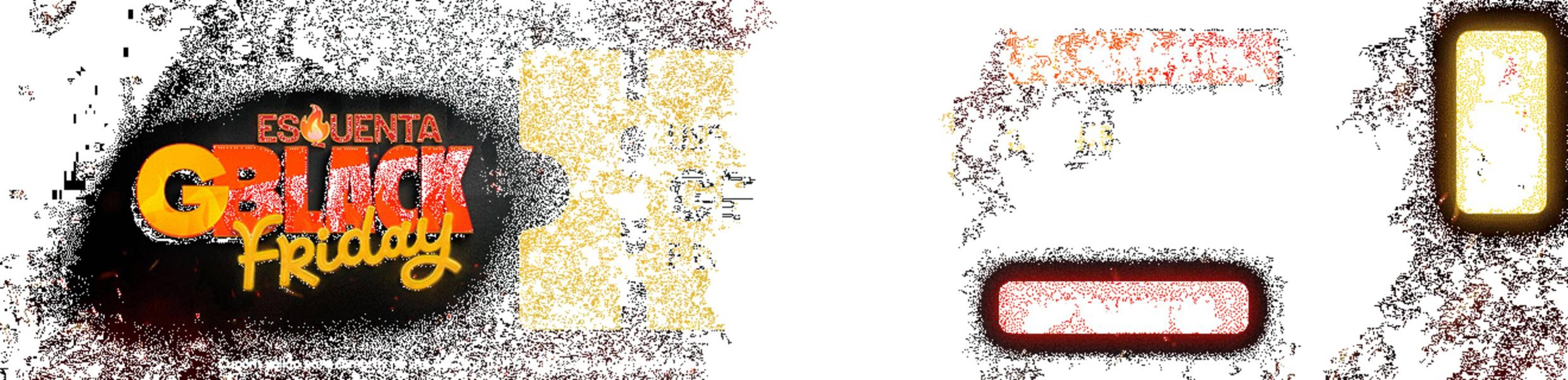 Encarte GBarbosa (2025-11-01 - 2025-11-30)