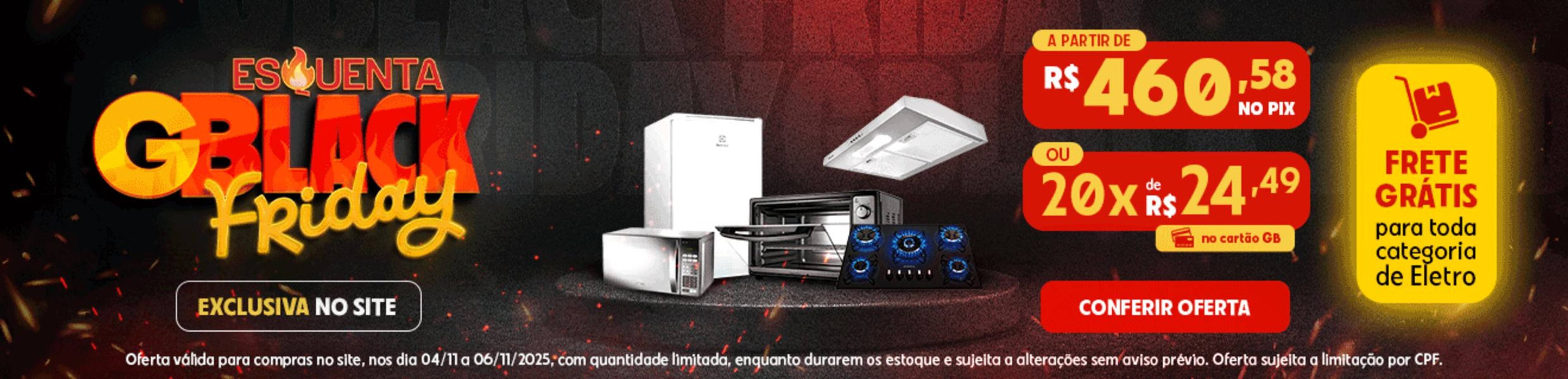 Encarte GBarbosa (2025-11-01 - 2025-11-30)