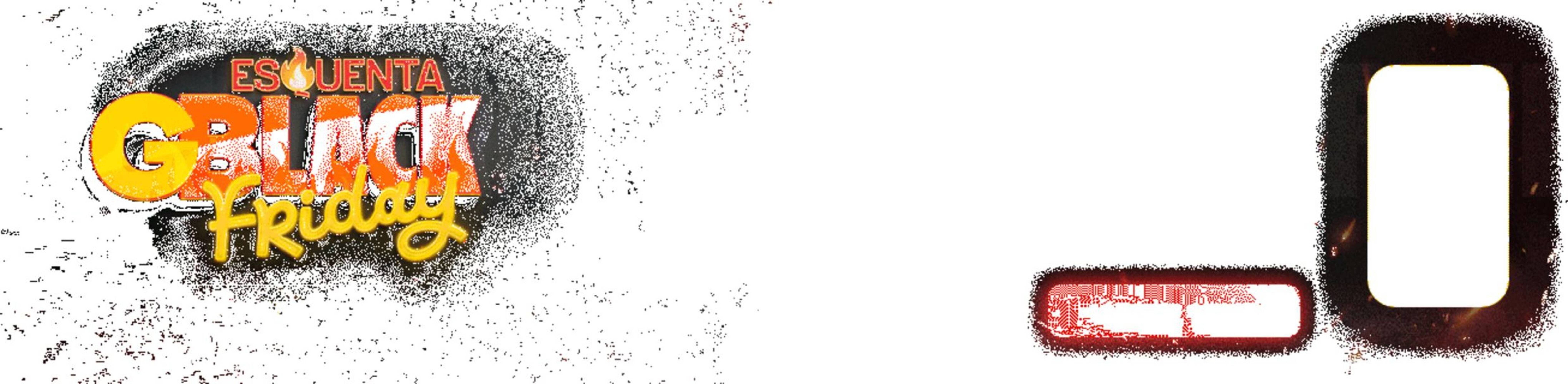 Encarte GBarbosa (2025-11-01 - 2025-11-30)