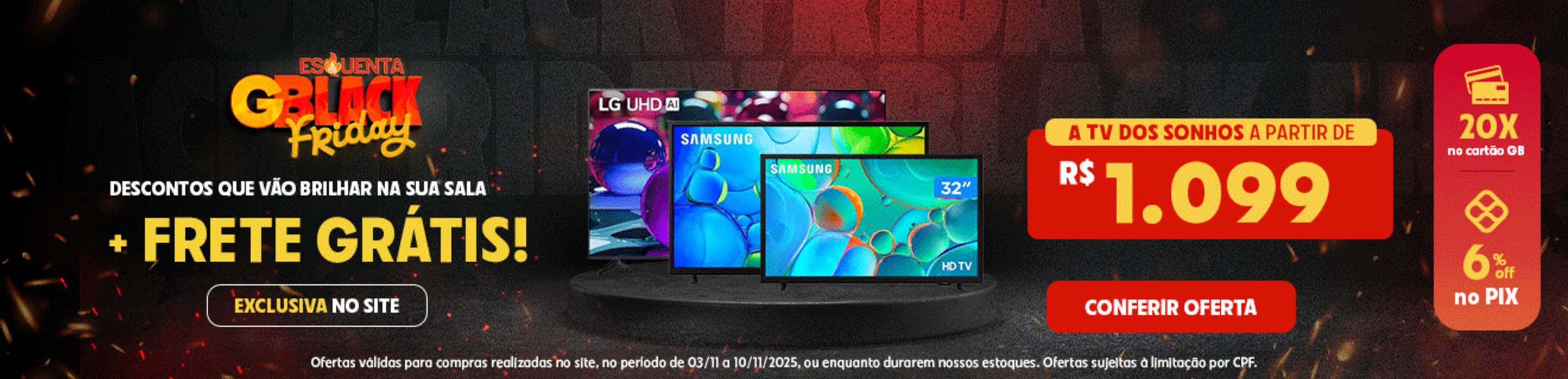 Encarte GBarbosa (2025-11-01 - 2025-11-30)