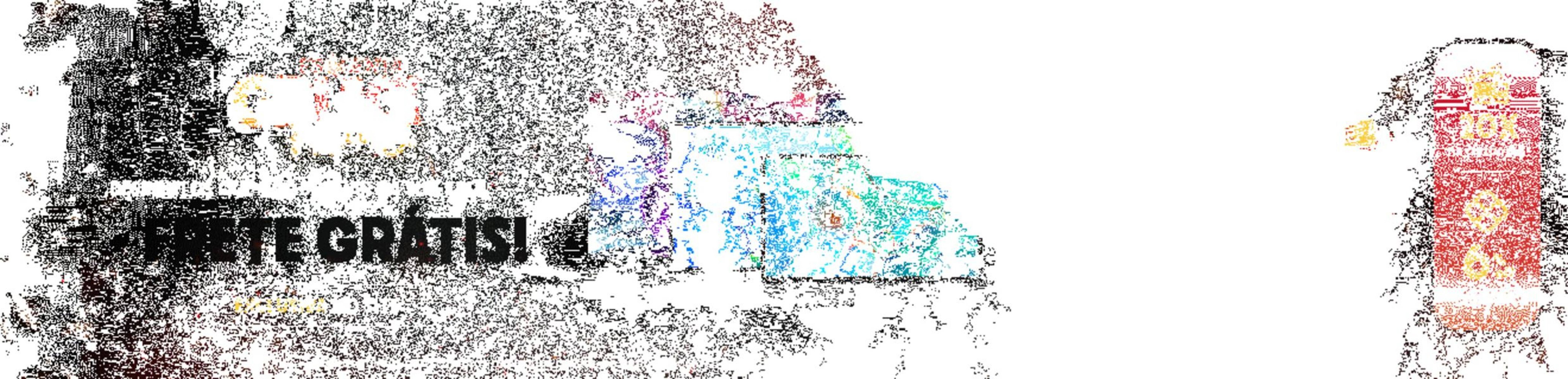 Encarte GBarbosa (2025-11-01 - 2025-11-30)