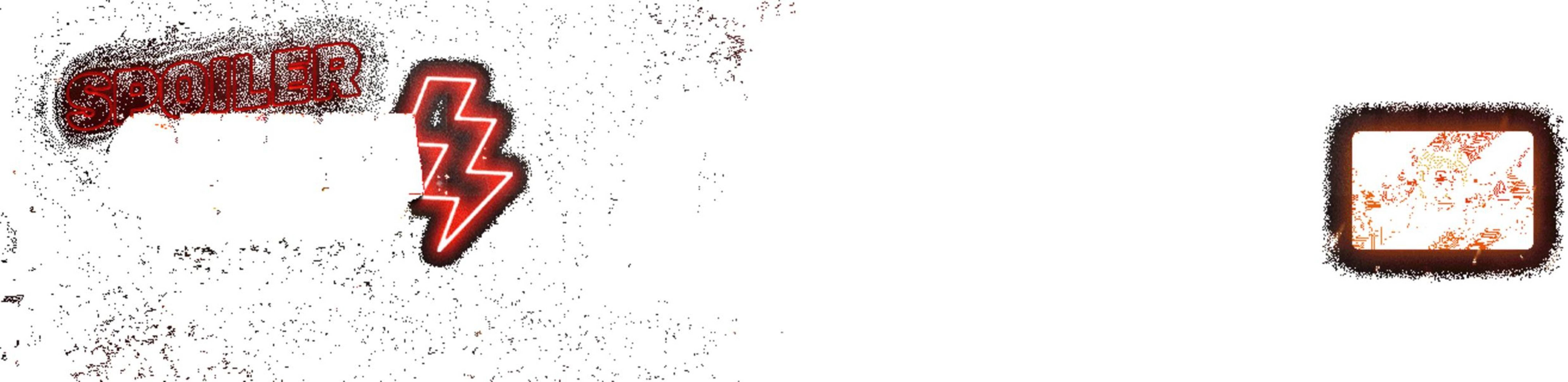 Encarte GBarbosa (2025-11-01 - 2025-11-30)